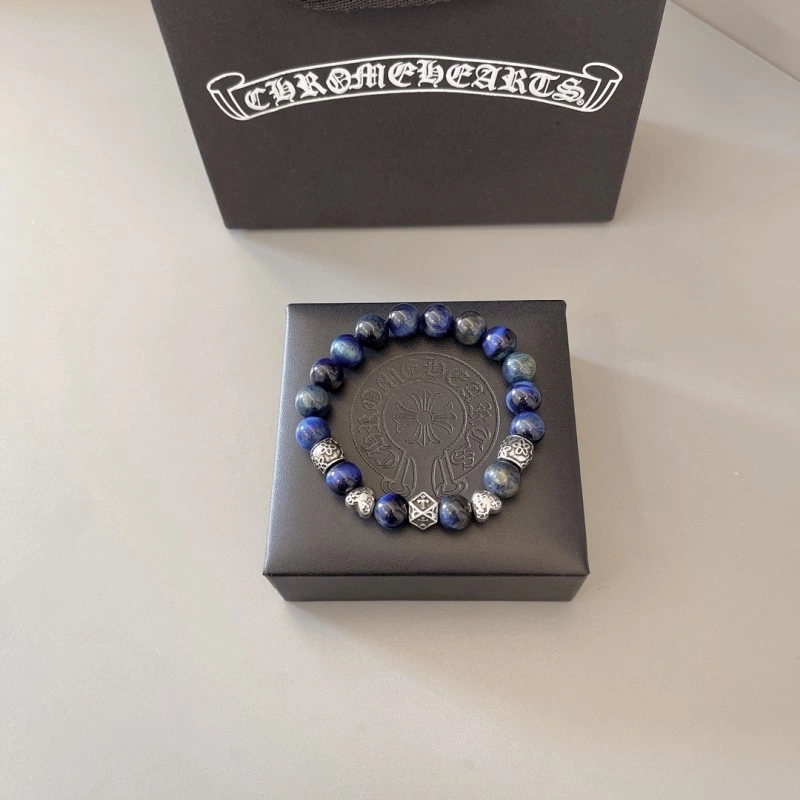 FreshLook Chrome Hearts Bracelets 238099