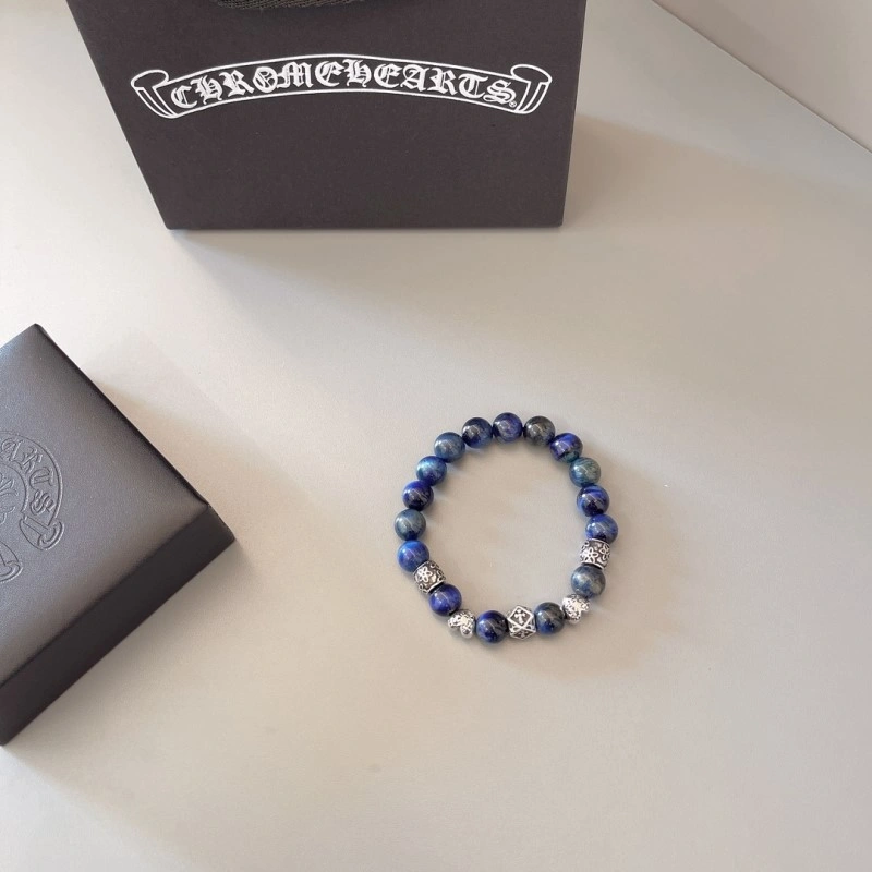 FreshLook Chrome Hearts Bracelets 238099