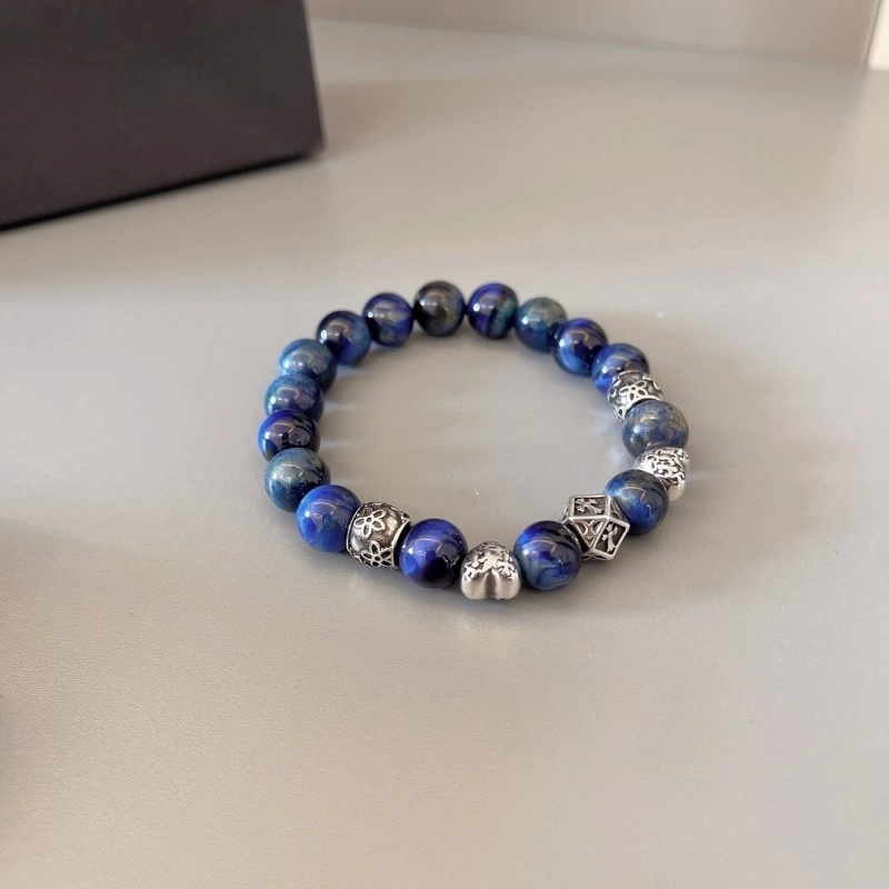 FreshLook Chrome Hearts Bracelets 238099