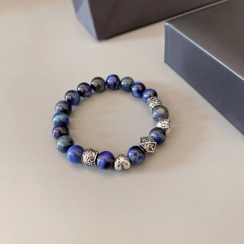FreshLook Chrome Hearts Bracelets 238099