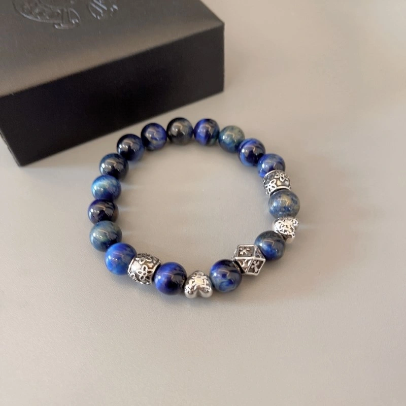 FreshLook Chrome Hearts Bracelets 238099
