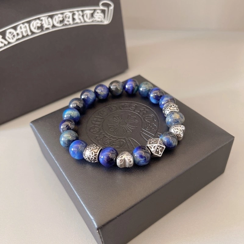 FreshLook Chrome Hearts Bracelets 238099