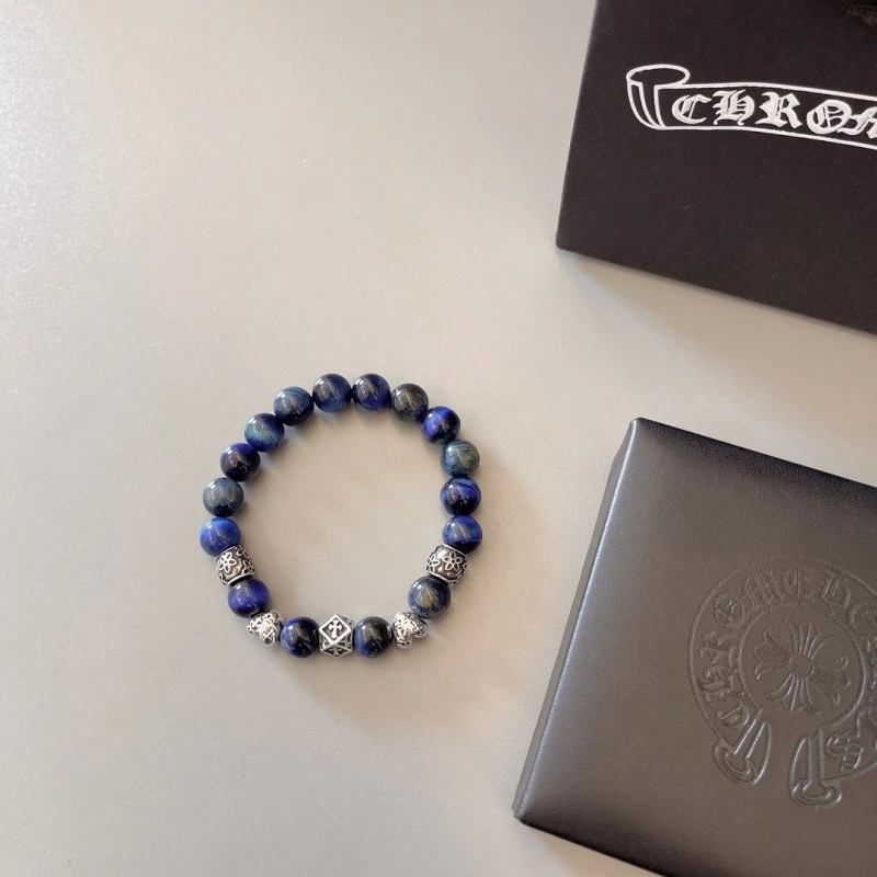FreshLook Chrome Hearts Bracelets 238099