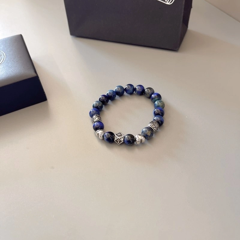 FreshLook Chrome Hearts Bracelets 238099