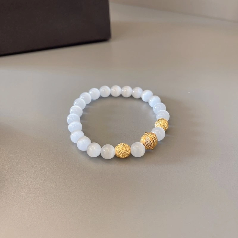 TravelReady Chrome Hearts Bracelets 238090
