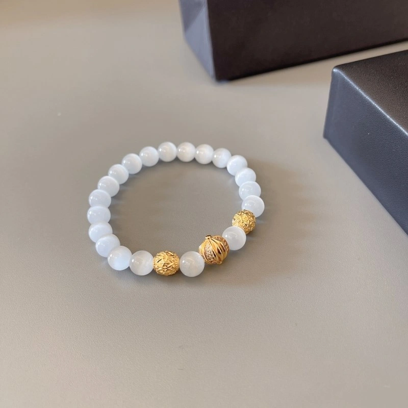 TravelReady Chrome Hearts Bracelets 238090