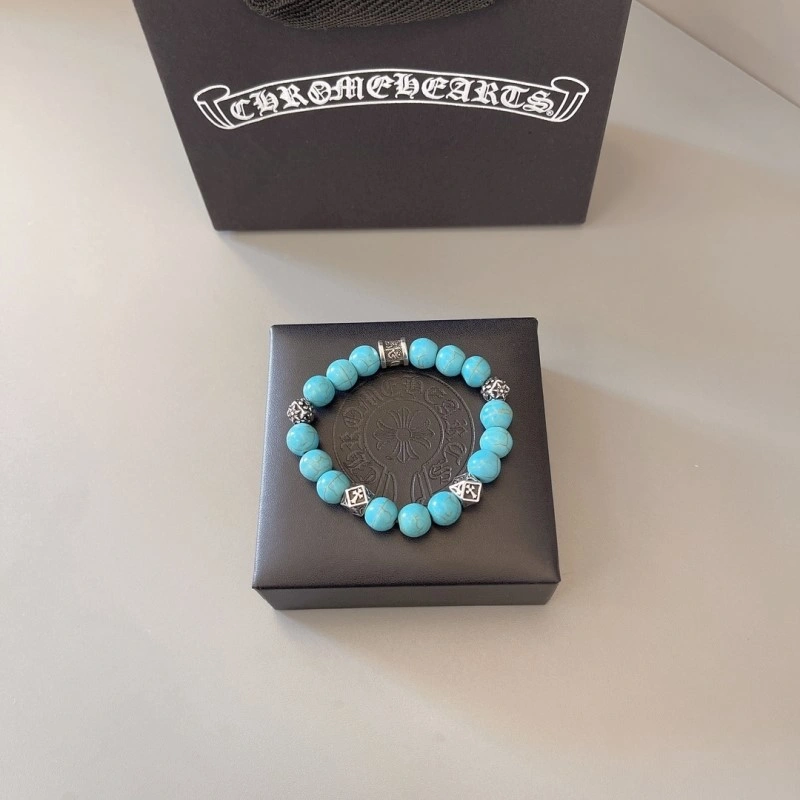 Chrome Hearts Bracelets Sustainable 238122