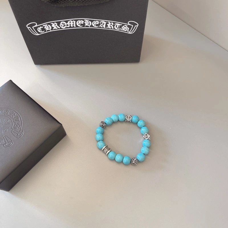 Chrome Hearts Bracelets Sustainable 238122