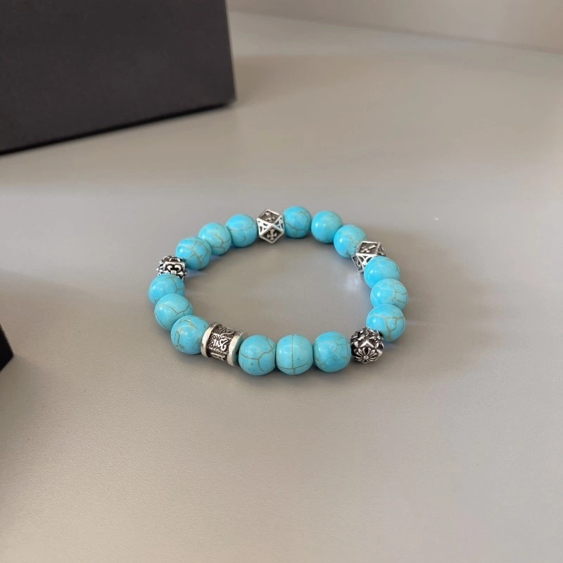 Chrome Hearts Bracelets Sustainable 238122