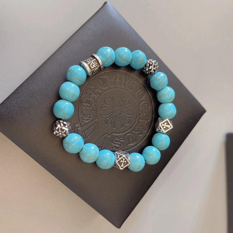Chrome Hearts Bracelets Sustainable 238122