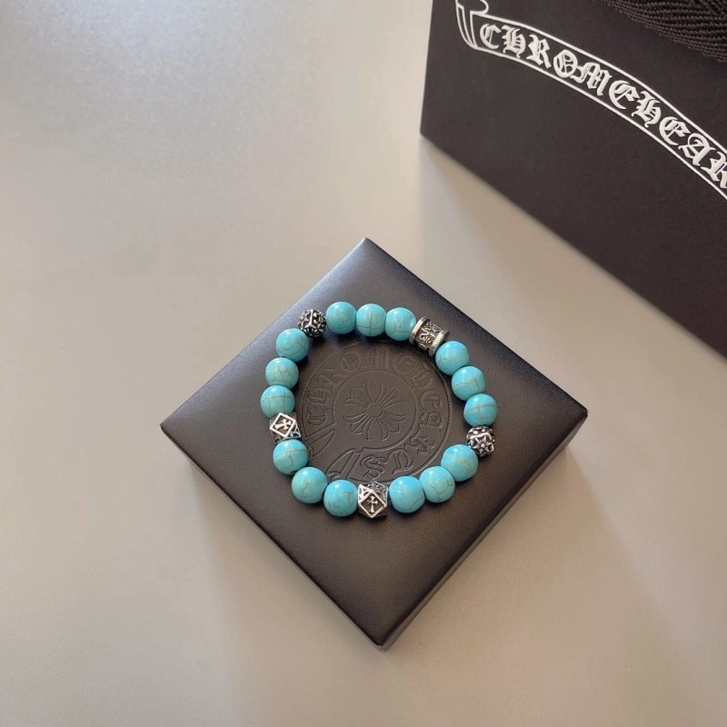Chrome Hearts Bracelets Sustainable 238122