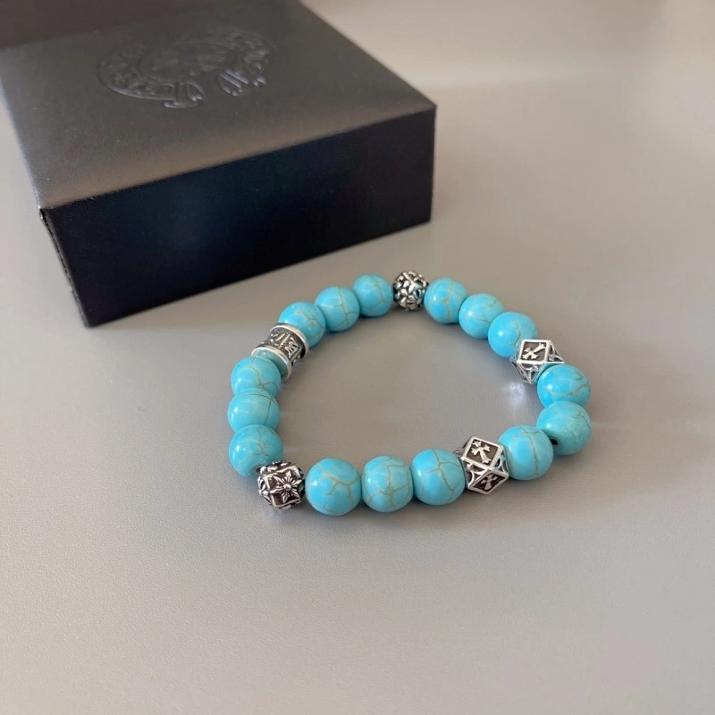 Chrome Hearts Bracelets Sustainable 238122