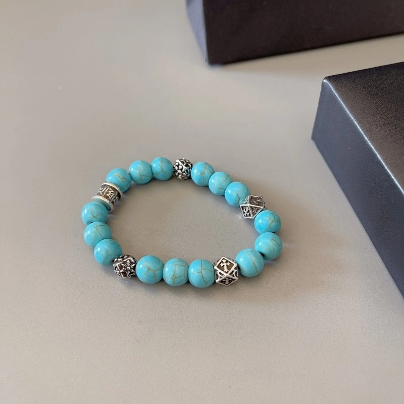 Chrome Hearts Bracelets Sustainable 238122