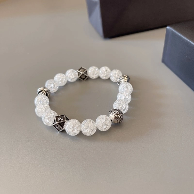 Chrome Hearts Bracelets EasyCare 238091