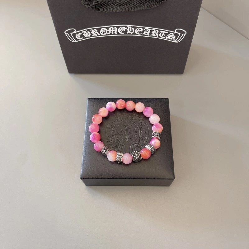 SunProtective Chrome Hearts Bracelets 238093