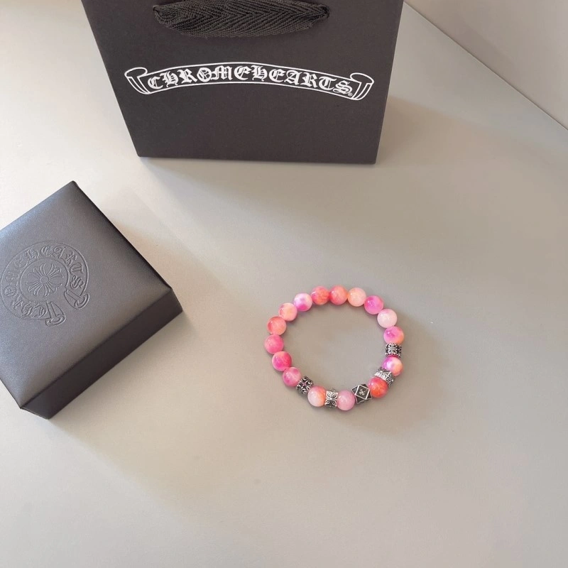 SunProtective Chrome Hearts Bracelets 238093
