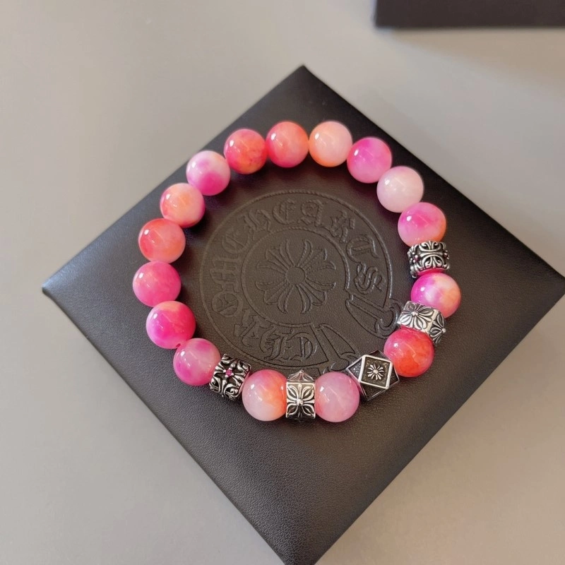 SunProtective Chrome Hearts Bracelets 238093