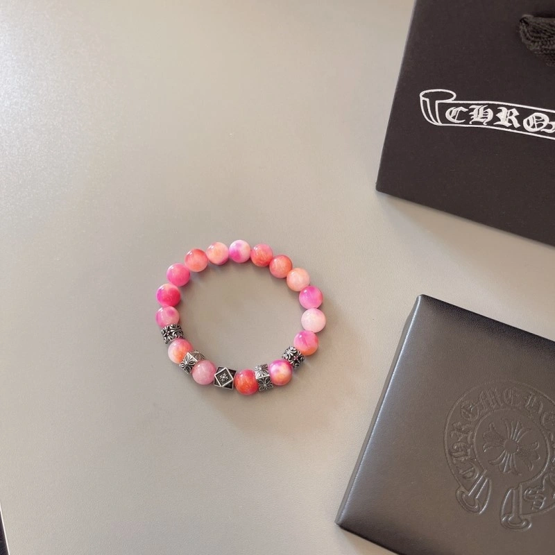 SunProtective Chrome Hearts Bracelets 238093