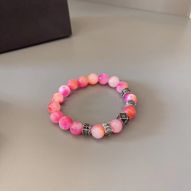 SunProtective Chrome Hearts Bracelets 238093