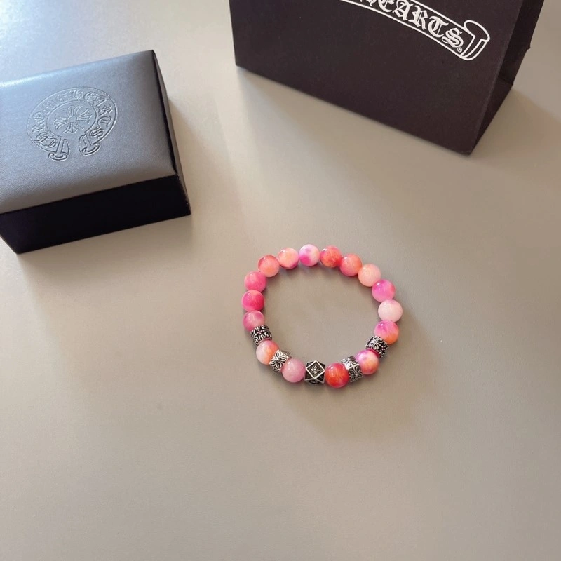 SunProtective Chrome Hearts Bracelets 238093