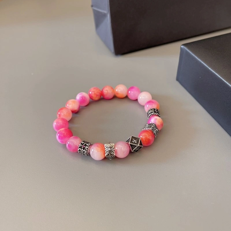 SunProtective Chrome Hearts Bracelets 238093