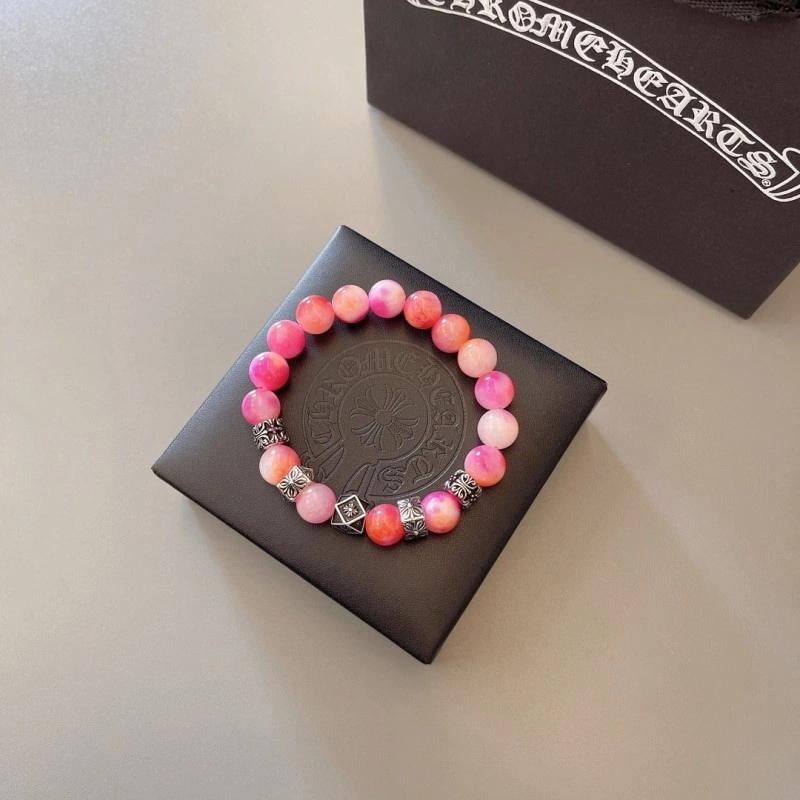 SunProtective Chrome Hearts Bracelets 238093