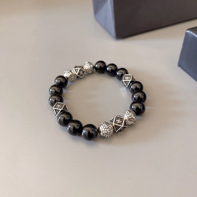 Chrome Hearts Bracelets DailyWear 238086