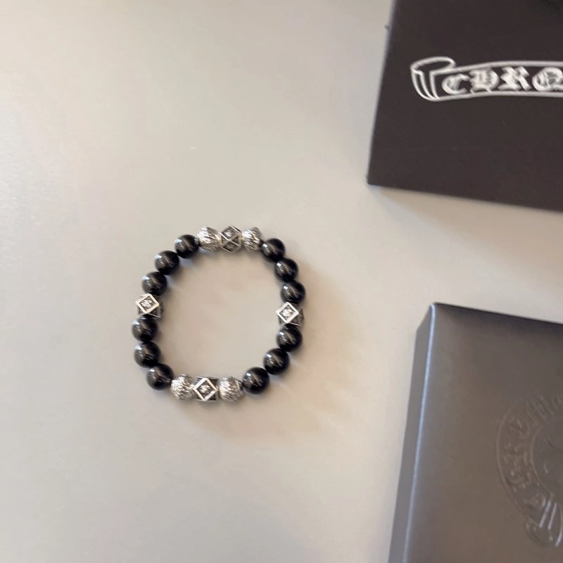 Chrome Hearts Bracelets DailyWear 238086