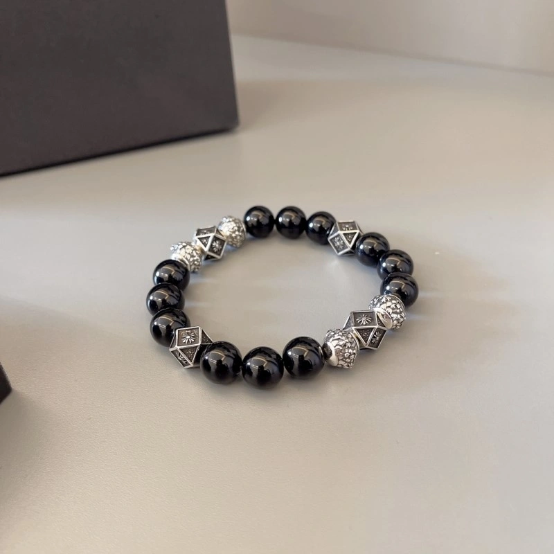 Chrome Hearts Bracelets DailyWear 238086