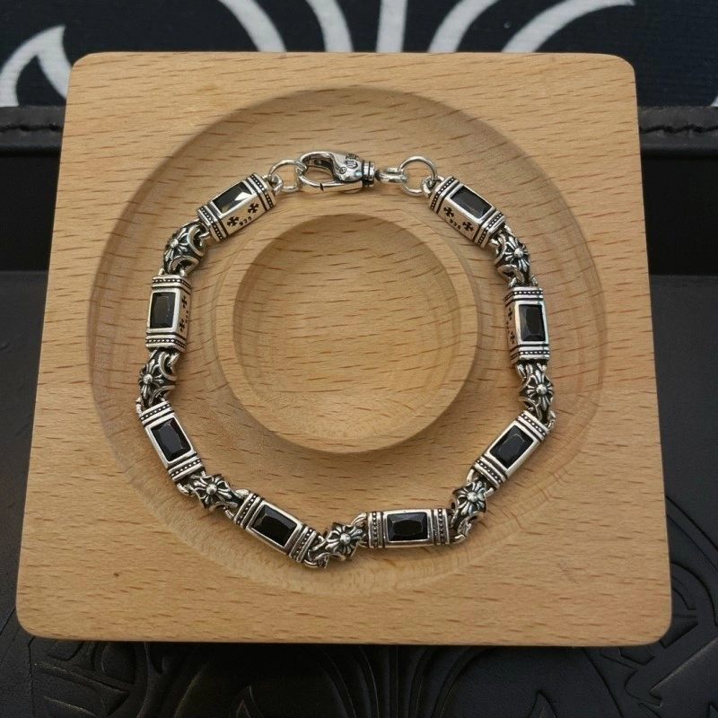 Chrome Hearts Bracelets Efficient 238084