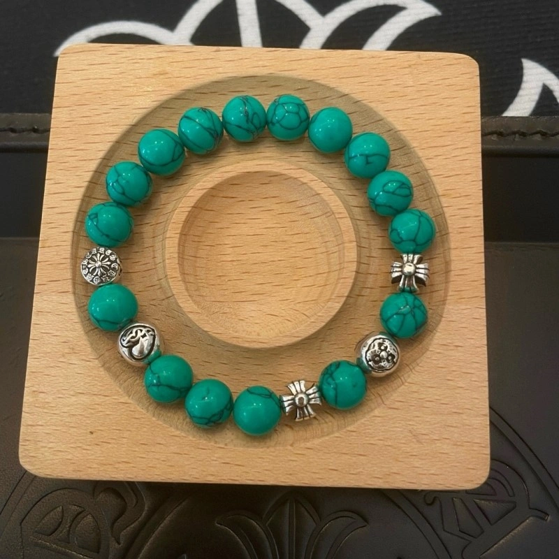 Chrome Hearts Bracelets Attractive 238062
