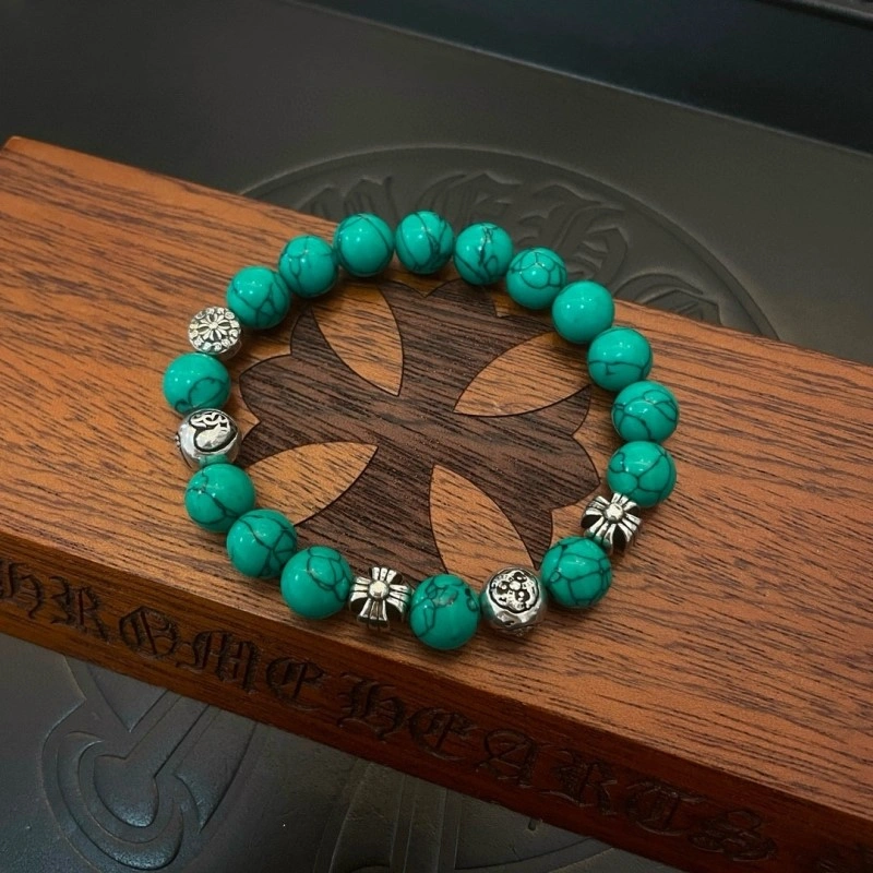 Chrome Hearts Bracelets Attractive 238062