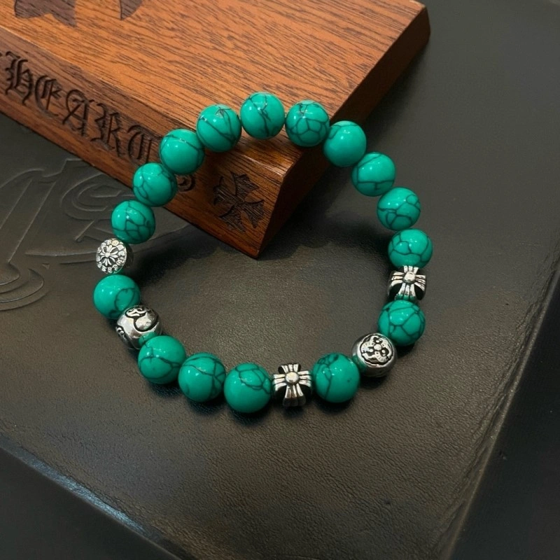 Chrome Hearts Bracelets Attractive 238062