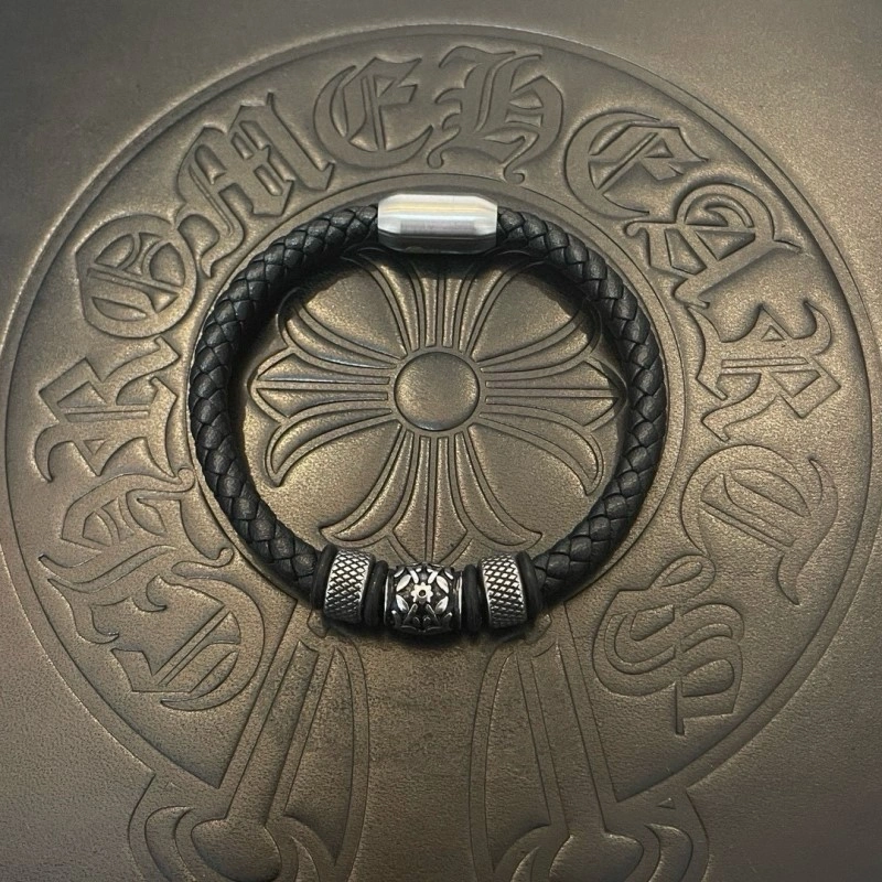 DailyWear Chrome Hearts Bracelets 238072