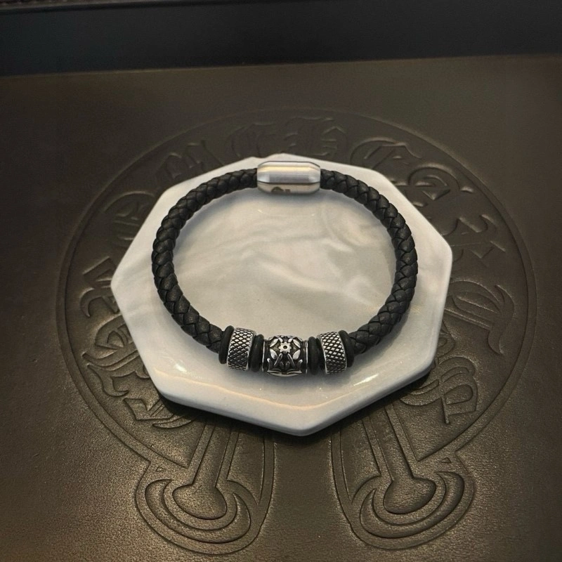 DailyWear Chrome Hearts Bracelets 238072