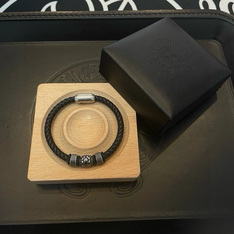 DailyWear Chrome Hearts Bracelets 238072