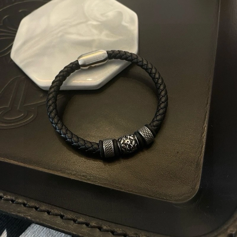 DailyWear Chrome Hearts Bracelets 238072