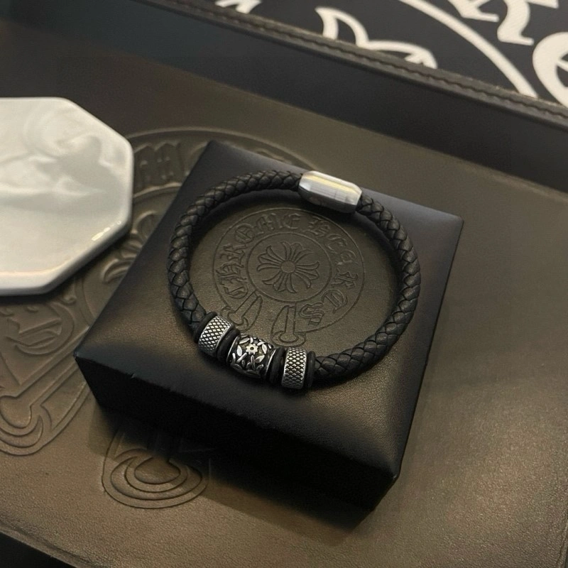 DailyWear Chrome Hearts Bracelets 238072