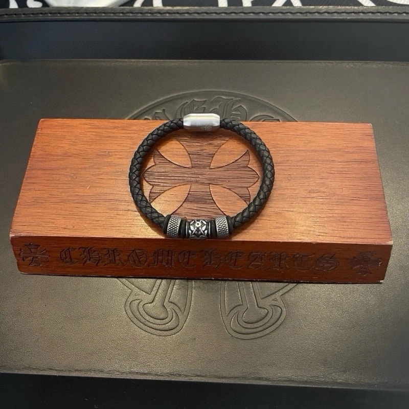 DailyWear Chrome Hearts Bracelets 238072