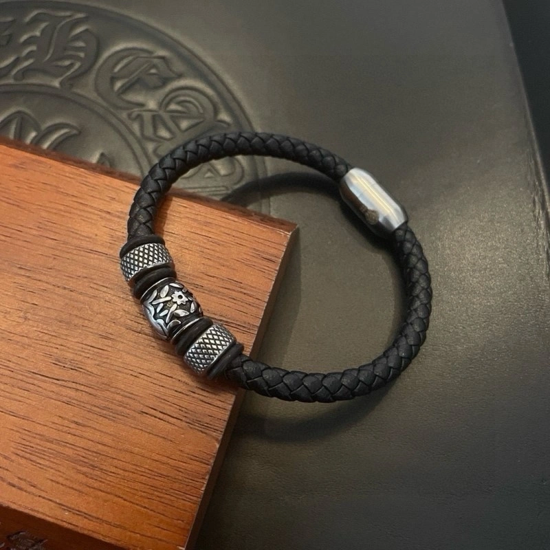 DailyWear Chrome Hearts Bracelets 238072