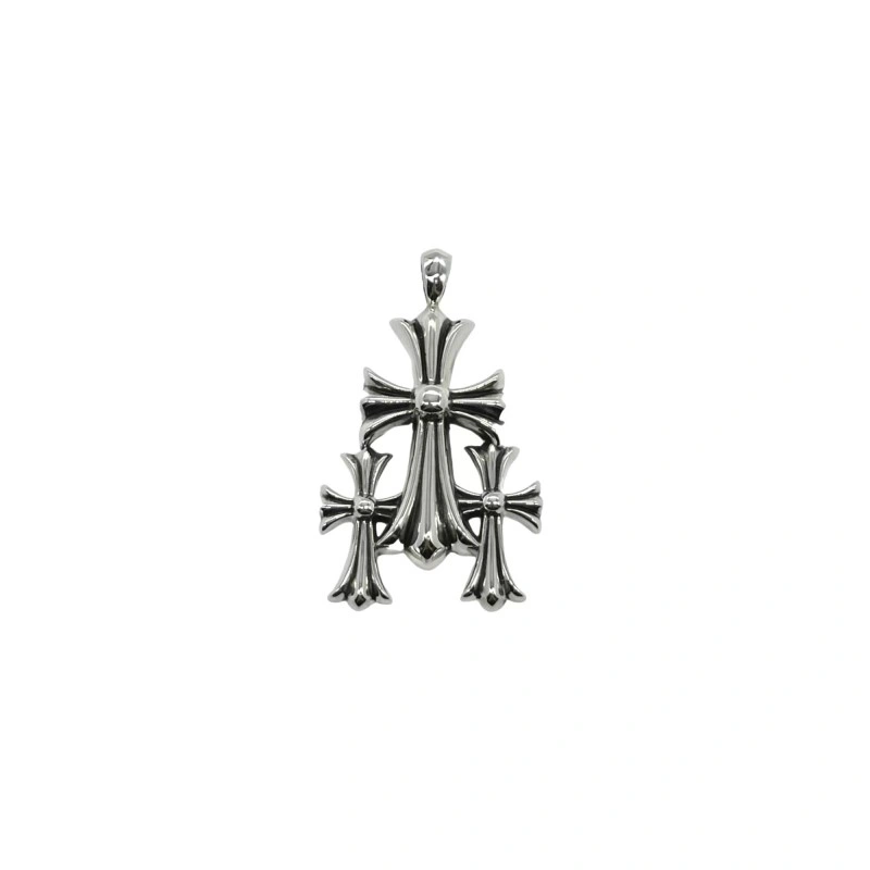 Chrome Hearts Bracelets Contemporary 238087