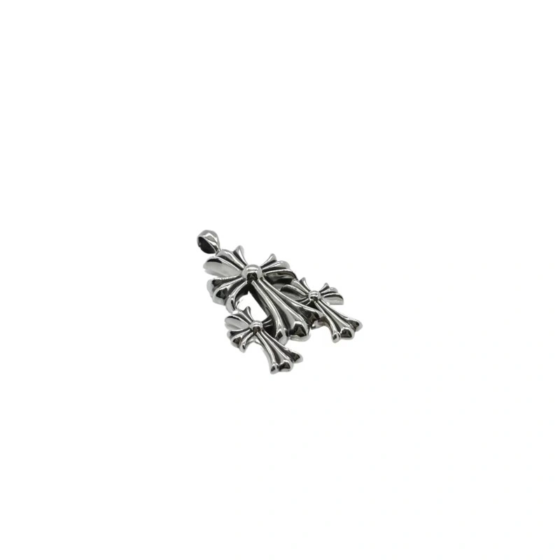 Chrome Hearts Bracelets Contemporary 238087
