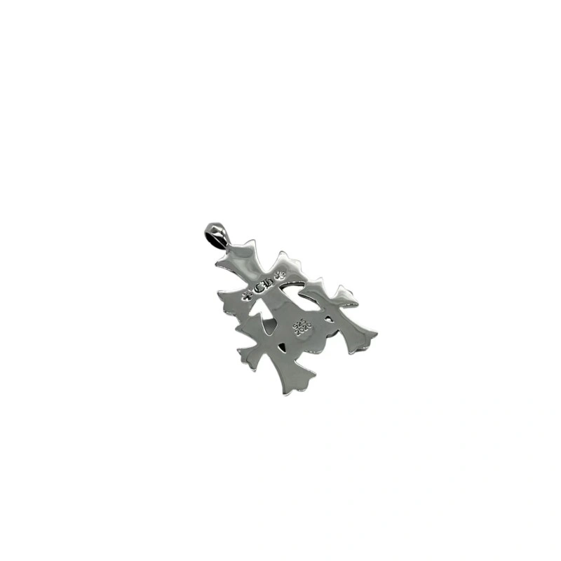 Chrome Hearts Bracelets Contemporary 238087