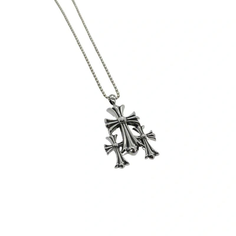 Chrome Hearts Bracelets Contemporary 238087
