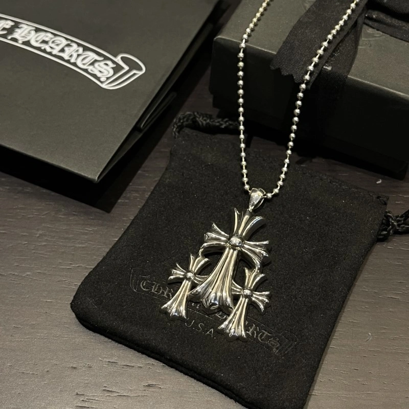 Chrome Hearts Bracelets Contemporary 238087