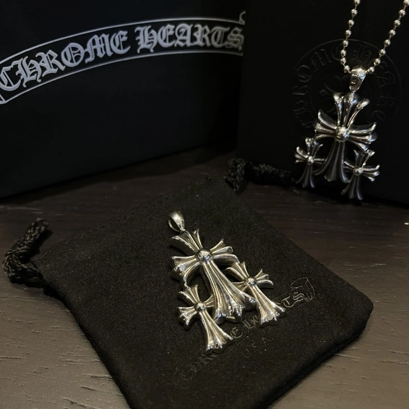 Chrome Hearts Bracelets Contemporary 238087