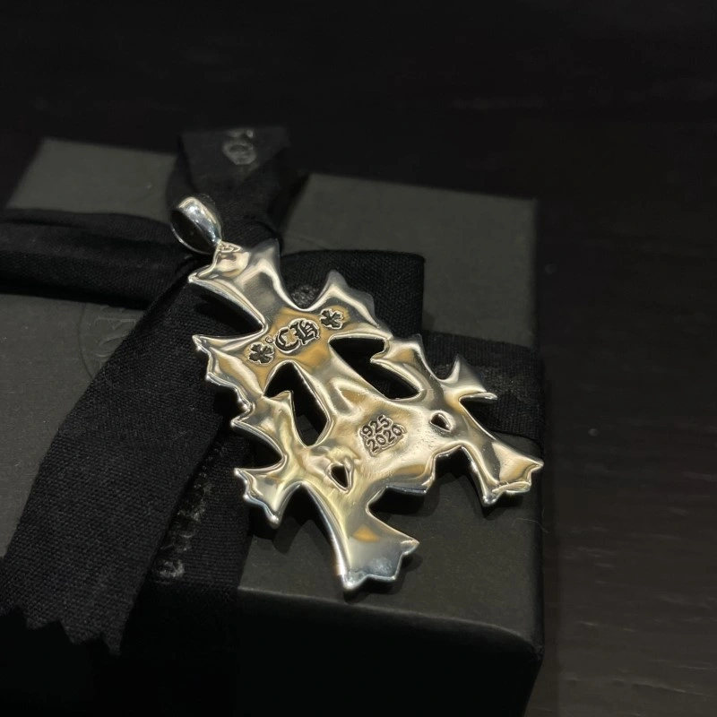 Chrome Hearts Bracelets Contemporary 238087