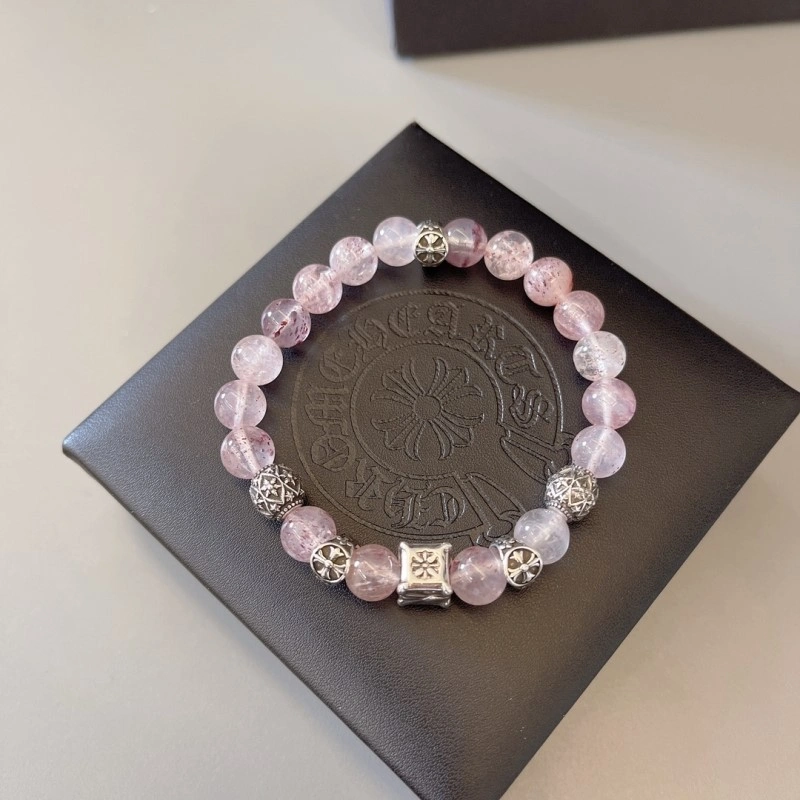 Chrome Hearts Bracelets FreshLook 238068