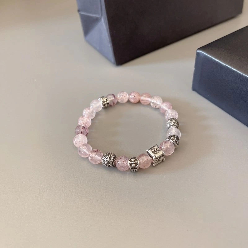 Chrome Hearts Bracelets FreshLook 238068