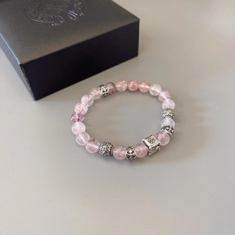 Chrome Hearts Bracelets FreshLook 238068